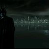 anonymous_br047
