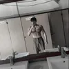 tiu01_