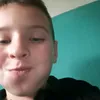 ultra_yaderka_3000