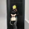 fanyy