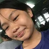 maryx_jyx