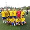 dquy8807