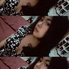 vnillyeee