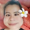 nangcheerymoemyint