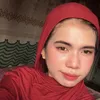 diya