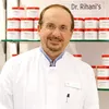 Dr. Rihani