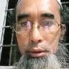 shamsudin.din6