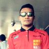 regar3864