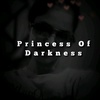 princess_of_darkness35