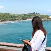 yaemang_noel1995