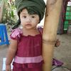 user8133710699436