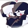 mortis9149
