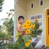 tuyethongnguyenth94