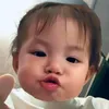nanhkim4