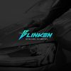 alblinken.ospina