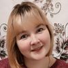 vasulivna2549325503847