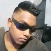 mason.penchulu5