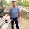 md.sadikur.rahman8722
