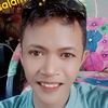 penyayang321
