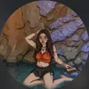 あいちゅー