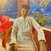 its_me_tamim19