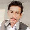 ali.asghar.jatoi4