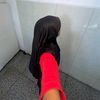 shafira1...........0