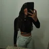 mclaraaxy