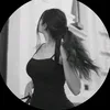 nrv.tr