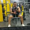 carlos.briceo258