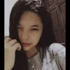 linhkhanh_1803