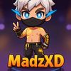 madz_xd