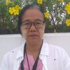 thanthan_khaing