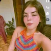 gabriela.paixao.d