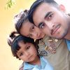 saad.alishah8