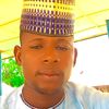user6073473171530