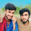 umair.mastoi75