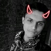 icymudasir.khan13i