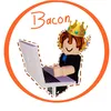 baconrobloxreal