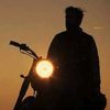 alif.aijaz