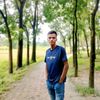 ahmed.tarek543