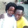 amingowan86717