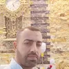 user5616774190696