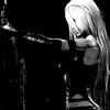 _.lenusia._0_0