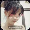 triu.gia.linh2