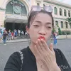 trang.thuy031