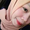 user9201159683222