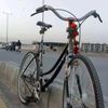 hajigulbaloch1