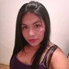 aracely2272828