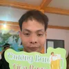 bn.tha.vng